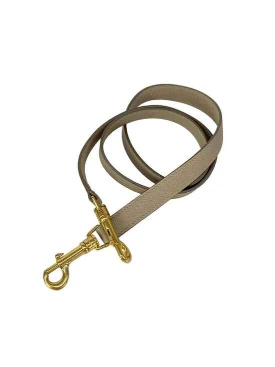 Celine Belt Bag Micro Light Top - Picture 8 of 15